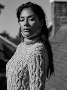 nicoles031116ZNimage9.jpg
