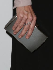 nikkid191116ZNimage13.jpg