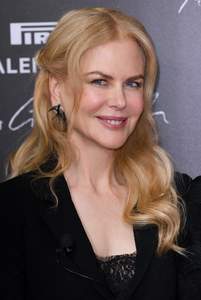 nkidman301116ZNimage1.jpg