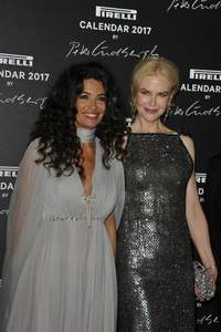 nkidman301116ZNimage10.jpg