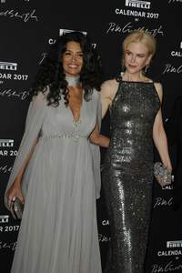 nkidman301116ZNimage11.jpg