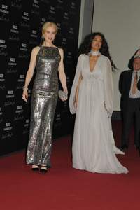 nkidman301116ZNimage12.jpg