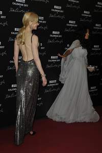 nkidman301116ZNimage13.jpg