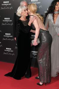 nkidman301116ZNimage9.jpg