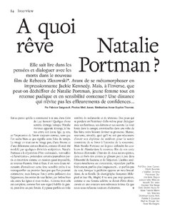 nportman041116ZNimage3.jpg
