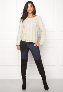 odd-molly-all-day-long-pullover-chalk_1.jpg