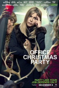 office-christmas-party-poster-jennifer-anniston.jpg