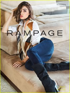 olivia-culpo-rampage-denim-campaign-07.jpg