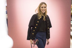 oliviap151116ZNimage104.jpg