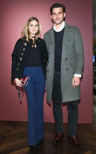 oliviap151116ZNimage106.jpg