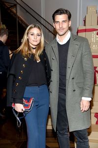 oliviap151116ZNimage107.jpg