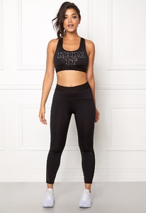 only-play-mattie-sports-bra-black_1.jpg