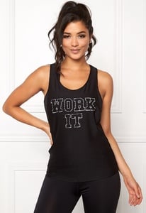 only-play-mattie-training-top-black.jpg