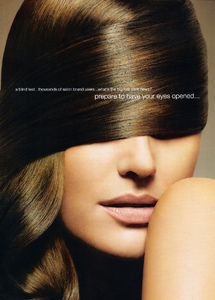 pantene_unk_model_01_122_1110lo.jpg