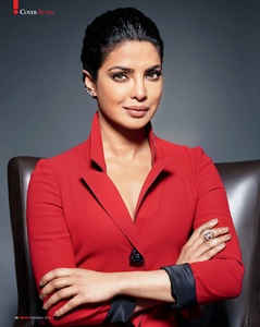 pchopra071116ZNimage2.jpg