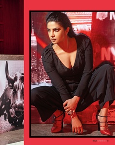pchopra071116ZNimage6.jpg