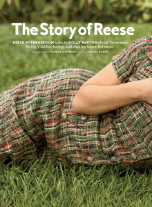 reesew091116ZNimage3.jpg