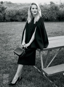 reesew091116ZNimage5.jpg