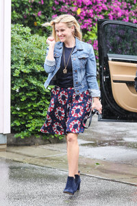 reesew271116ZNimage5.jpg