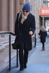 rweisz231116ZNimage6.jpg