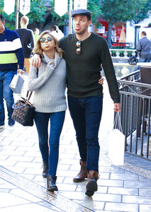 sarahh301116ZNimage11.jpg