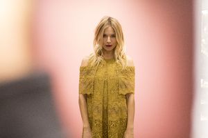smiller151116ZNimage116.jpg