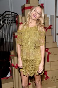 smiller151116ZNimage118.jpg