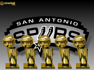 spurs_hd_nba_champions_wallpaper.png