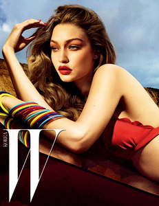 style_582d05d7857e8-924x1200.jpg