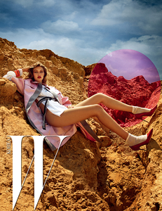 style_582d05f19bcde-924x1200.jpg