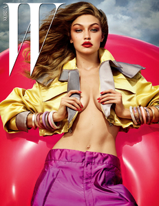 style_582d05fe6028f-924x1200.jpg