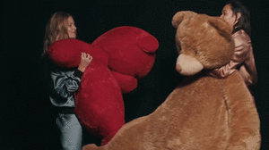 tmp_3133-doc65576951_438712272-506858331.gif
