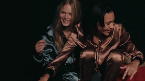 tmp_3133-doc65576951_4387123111748914678.gif