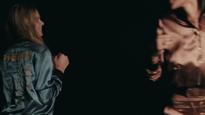 tmp_3133-doc65576951_438712329968904505.gif