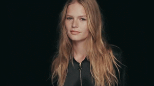 tmp_3133-doc65576951_438712364211380476.gif