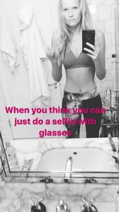 tonigarrn_1480363052739_667.jpg