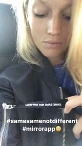 tonigarrn_1480367822076_445.jpg
