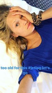 tonigarrn_1480444840950_190.jpg