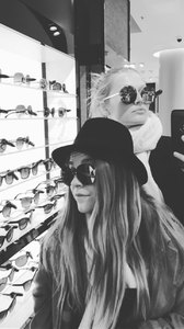 tonigarrn_1480455923810_620.jpg