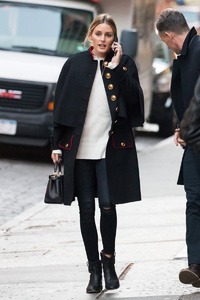 top_looks_mejor_vestidas_semana_16_al_26_noviembre_2016_marion_cotillard_bella_hadid_142147865_800x.jpg
