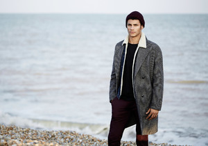 topman_jackets_and_coats_2.jpg