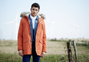 topman_jackets_and_coats_9.jpg