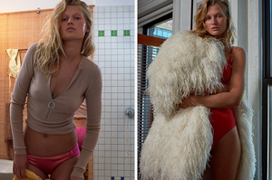 torri-garrn-numero-berlin-05.jpg