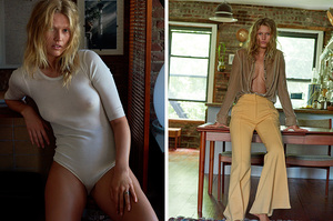 torri-garrn-numero-berlin-06.jpg