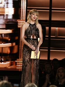 tswift021116ZNimage25.jpg