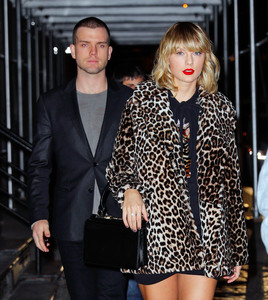 tswift071116ZNimage5.jpg