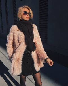 tumblr_oglskcJTC41tjso7ro1_1280.jpg