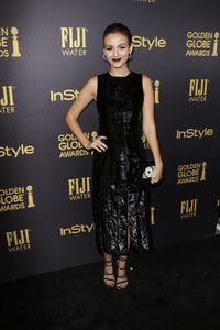 vjustice111116ZNimage12.jpg
