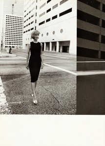 vogue_uk_may_1995__32_.jpg