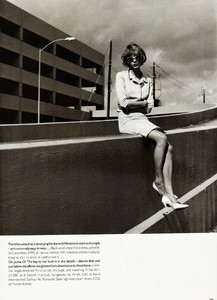 vogue_uk_may_1995__33_.jpg